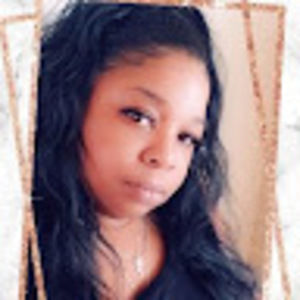 Meet your Posher, Living like me